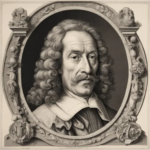 Georg Decker (printer)