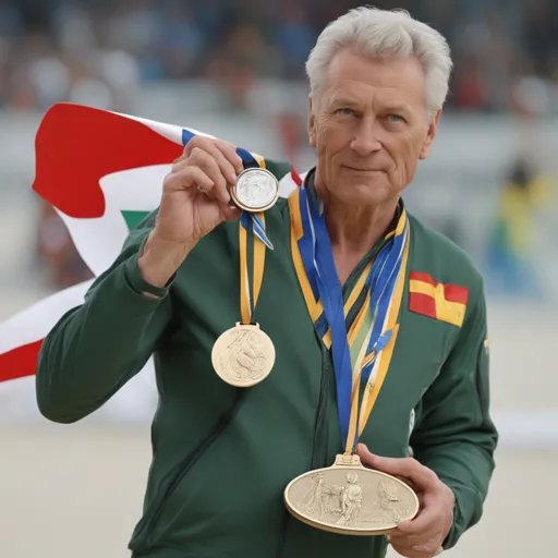 Georg Dern