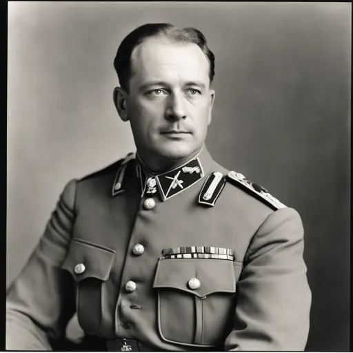 Georg Dohrn