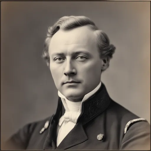 Georg Duncker