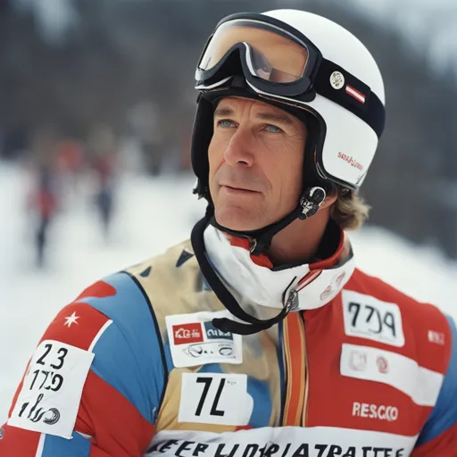 Georg Eberhardter