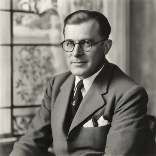 Georg Eberl
