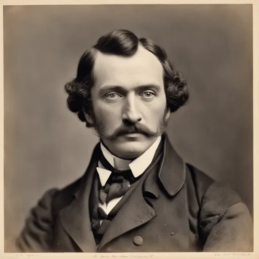 Georg Ebner