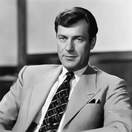 Georg Ehnes