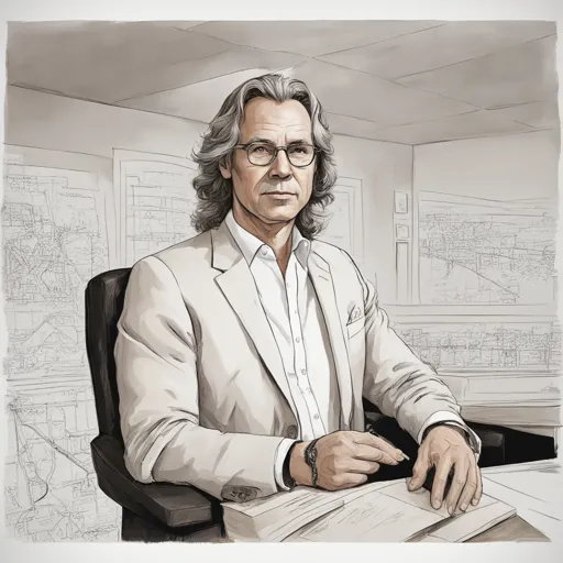 Georg Ehrnrooth