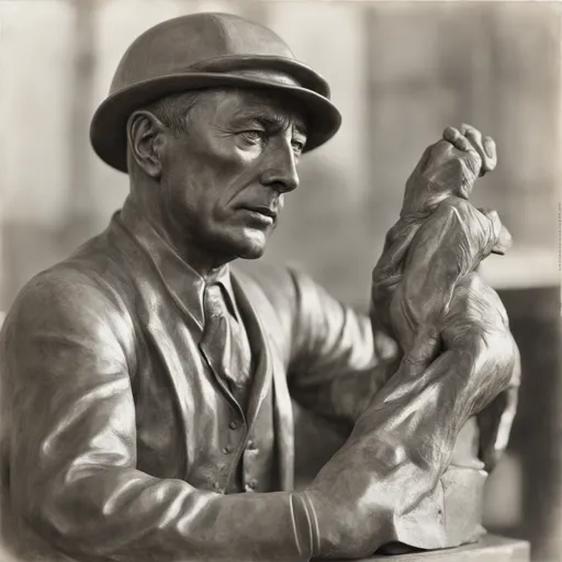 Georg Eichhorn