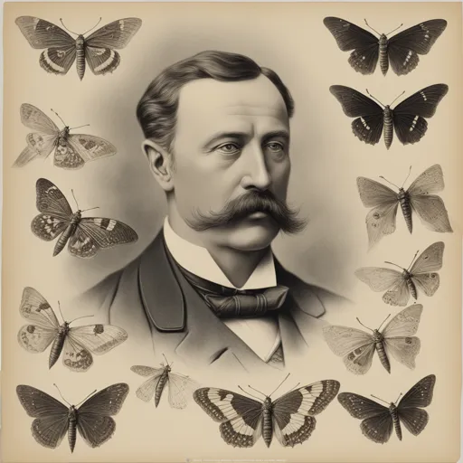 Georg Eiffinger