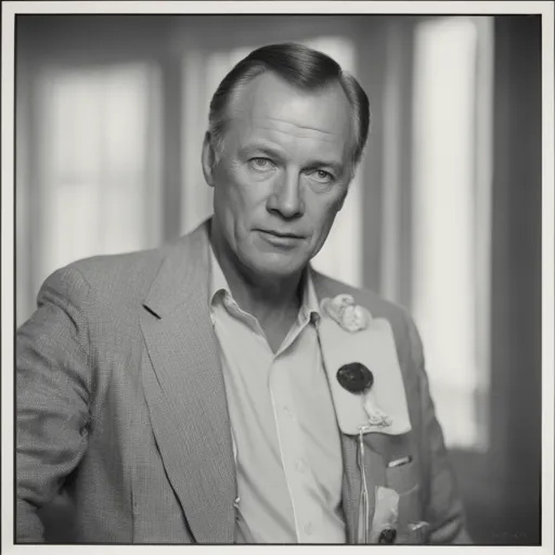 Georg Erich Põld