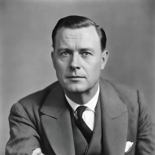 Georg Eriksson