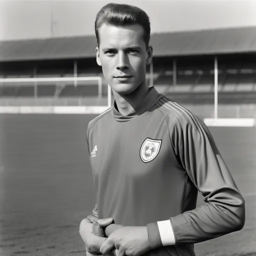 Georg Ertl