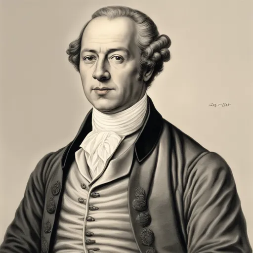 Georg Euler