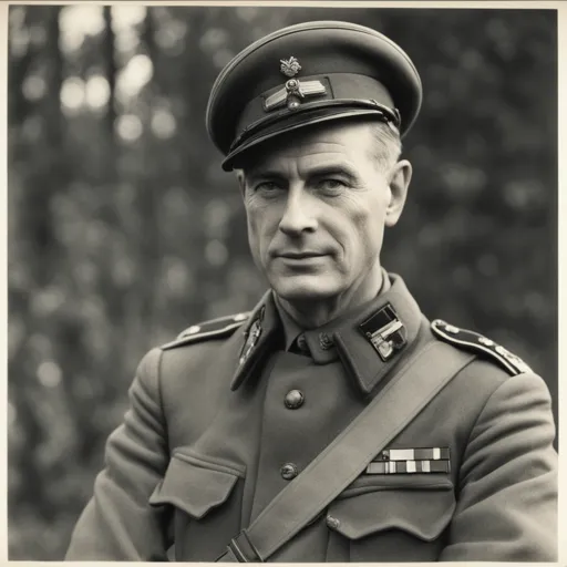 Georg Fleps