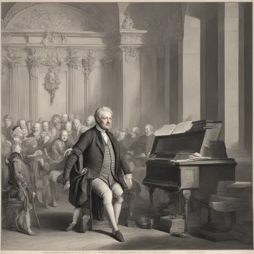 Georg Forster (composer)