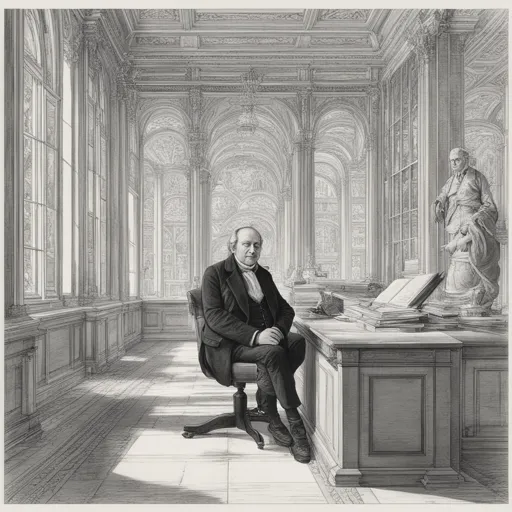 Georg Franck