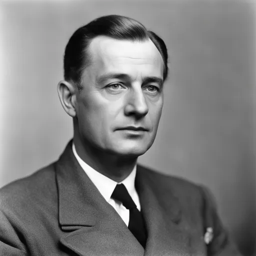 Georg Franz-Willing
