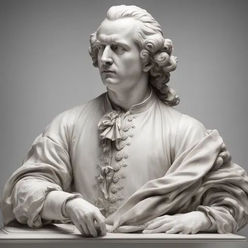 Georg Franz Ebenhech