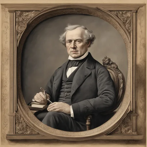 Georg Fresenius