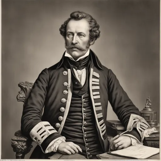 Georg Freytag