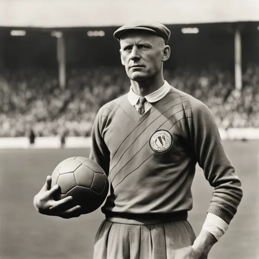 Georg Friedel