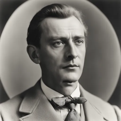 Georg Friedrich Alexan