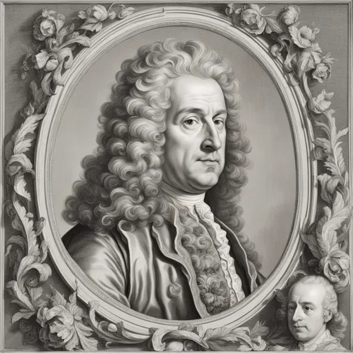 Georg Friedrich Christian Seekatz