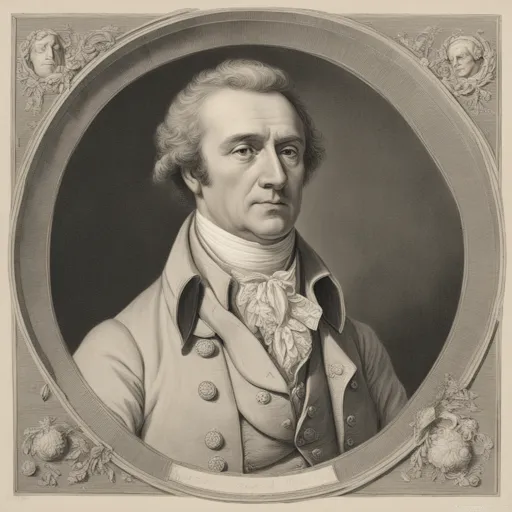 Georg Friedrich Kaulfuss