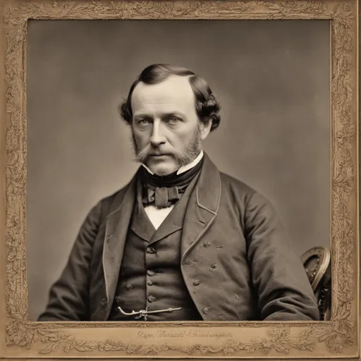 Georg Friedrich Schnittspahn