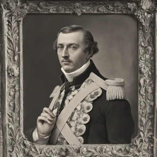 Georg Friedrich Strass