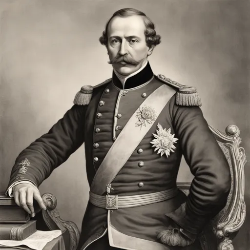 Georg Friedrich von Kymmel