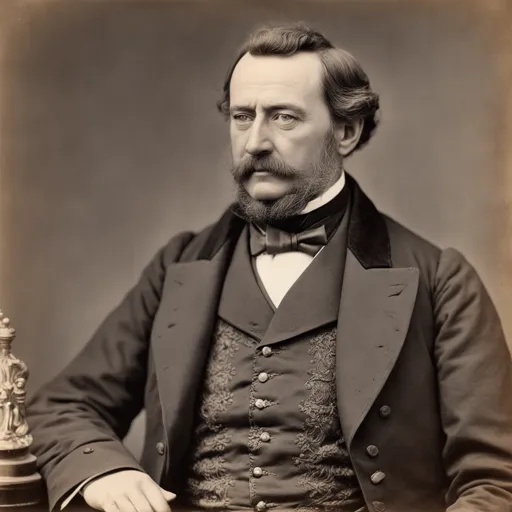 Georg Fritz Weiß