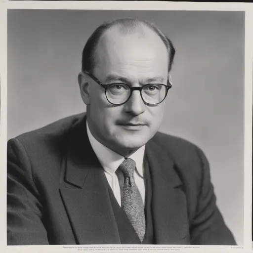 Georg Gaßmann