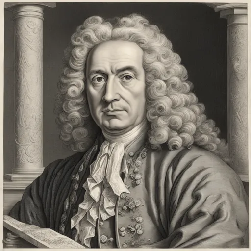 Georg Gebel (the elder)