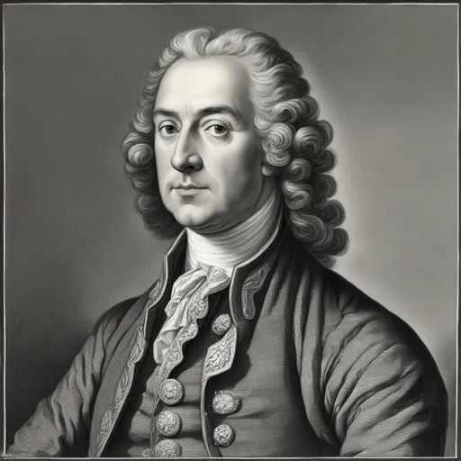 Georg Gebel (the younger)