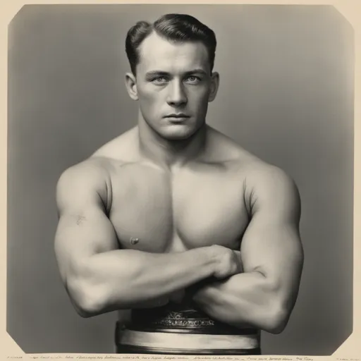 Georg Gehring