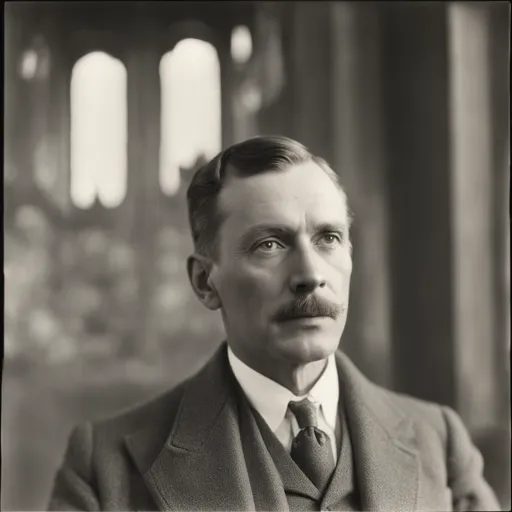 Georg Gelbke