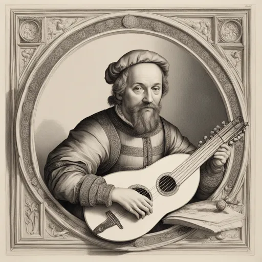 Georg Gerle