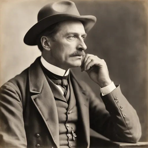 Georg Geyer