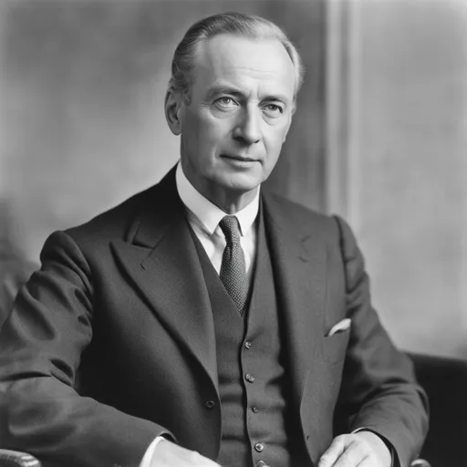 Georg Gilgenreiner