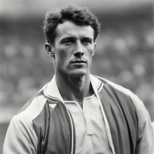 Georg Glaw