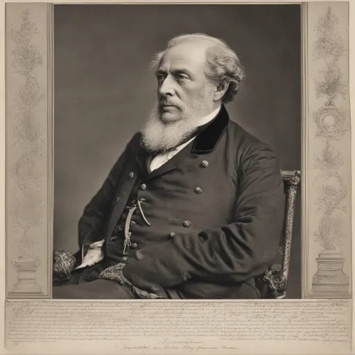 Georg Goldberg