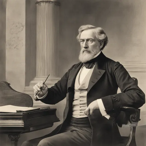 Georg Goltermann