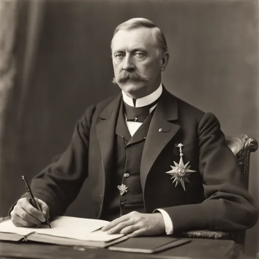 Georg Gradnauer