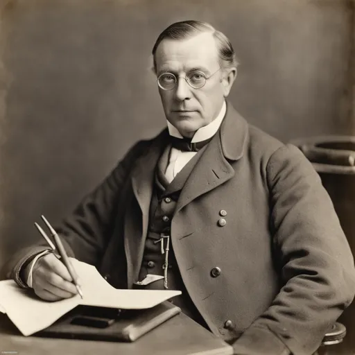 Georg Grimpe