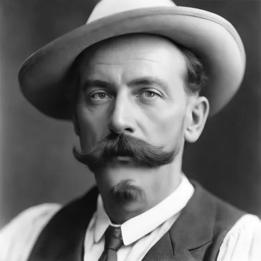 Georg Groddeck
