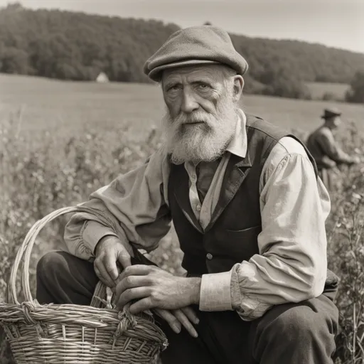 Georg Groscurth