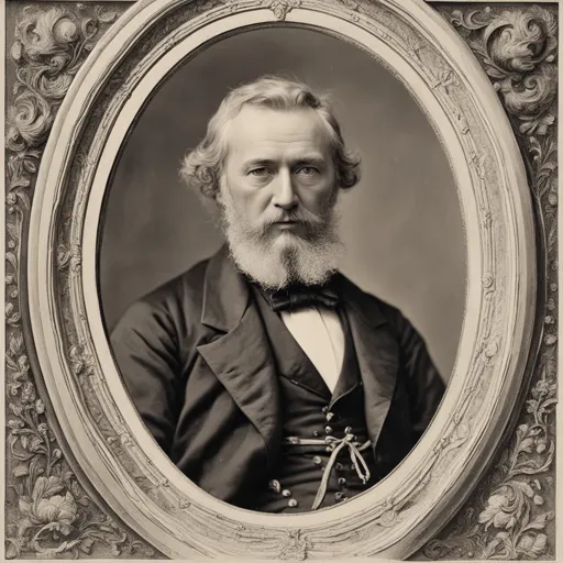 Georg Grothe