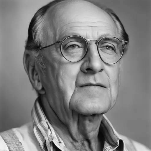 Georg Großmann