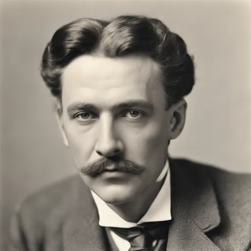 Georg Gräner