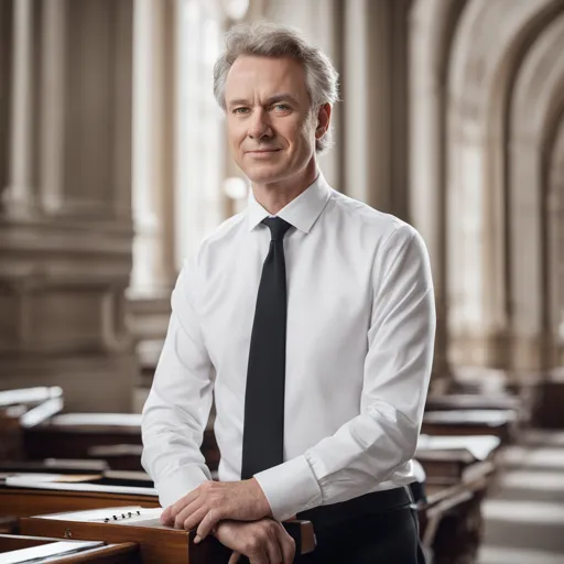 Georg Grün
