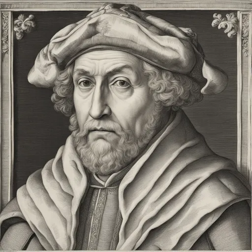 Georg Grünwald
